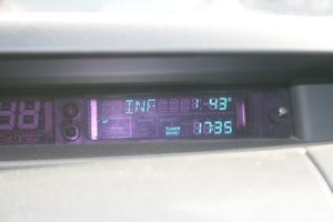 IMG_5737.jpg