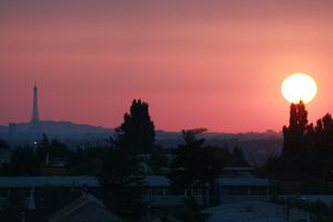 IMG_5743.jpg