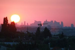 IMG_5746.jpg