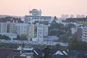 IMG_5793.jpg