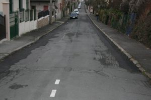 IMG_6268.jpg
