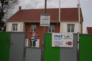 divers2008 012