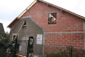 divers2008 014