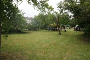 repas village parisien 009