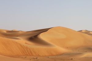 Dunes-dans-le-desert.JPG