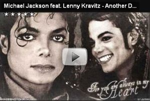 Michael-Jackson-Kravitz