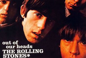 xr-rollingstones-33-rect-1352691473.jpg