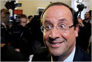 hollande2.JPG
