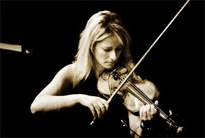 anne_violon.jpg