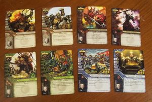 warhammer02