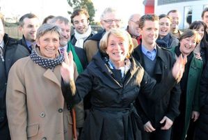 liste-bareges-regionales.jpg