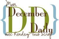 logodecemberdailymoyen-2f37ae9