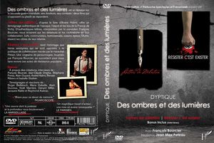 Des-ombres-et-des-lumieres-jackette.jpg