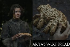 arya_wolfbread.jpg