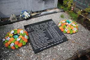 800px-Hunger_strike_memorial.jpg