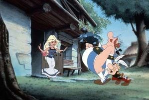 Asterix-et-la-surprise-de-Cesar.jpg