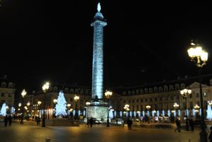 parigi 0379