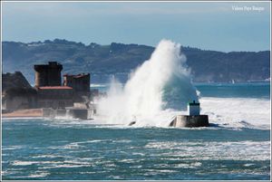 biae de saint jean de luz (15)