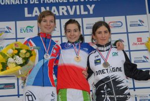 podium_v7.jpg