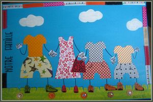 tableau-personnalise-famille2.jpg