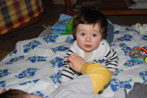 Gabriel 2