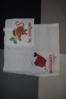 broderie 003