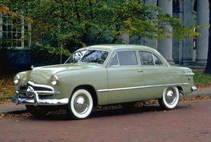 Ford1 949