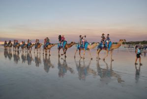 Broome Cable Beach (8)