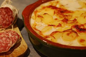 gratin-dauphinois.jpg