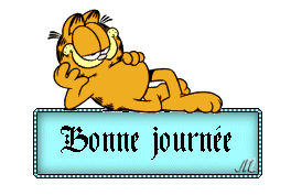bONNE-JOURN2E.gif