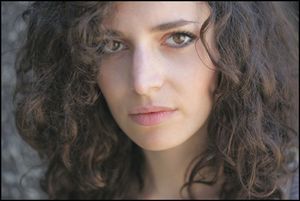 Valentine-ATLAN-role-Constance-Dorleac-PBLV-BlogOuvert.jpg