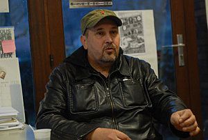 100121_Dreux_DM_16_-30f0d.jpg