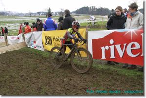 Wetzikon10_AB_WJA_0553.JPG