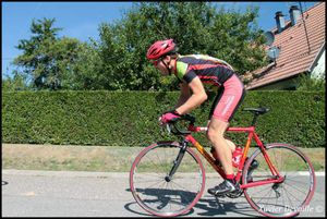 20130815-f.jpg