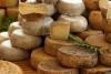 FOTOLIA%20FROMAGE