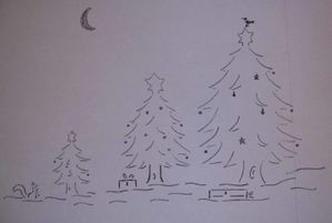 Dessin2