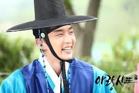 lee-jun-ki_chapeau.jpg