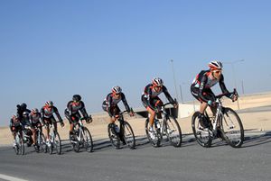 clm-qatar.jpg