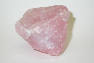 quartz-rose.jpg