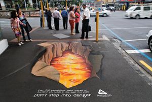 street-marketing-pietons