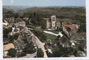 Monthoiron6-86--Bourg.JPG