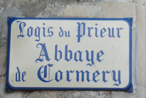 2011.0811-1543-Abbaye-Cormery.JPG