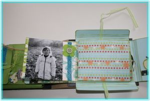 mini ardoise 16
