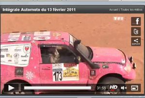 voiture-copie-1.jpg