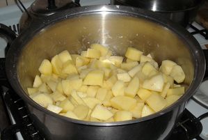 patates.JPG