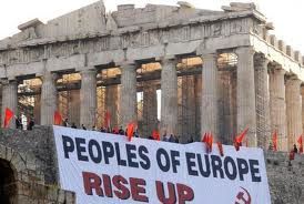 Manifestations-grecques-3.jpg