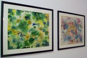 100_2767.JPG