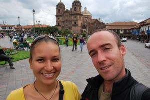 013 Cuzco
