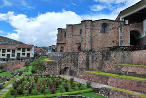 031 Cuzco