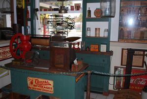 Floride-2010 0419